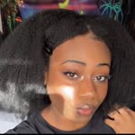 Morgan - @morganpostedthat_ - Instagram