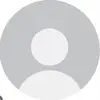 Morgan - @morganposts.13 - TikTok