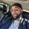 Morgan Post37 - @morganpost37 - TikTok