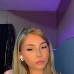 Morgan Post - Facebook