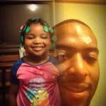 Morgan Post - @mr.laylow_101 - Instagram