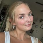 morgan post - @morganpost - Instagram