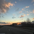 Morgan Post - Facebook