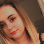 Morgan Post - @paintingsby_morgan - Instagram