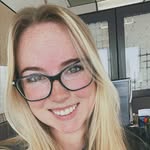 Morgan Post - @post_morgan - Instagram
