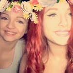 Morgan Post - @morgan.duhhhh - Instagram