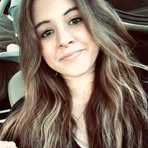 Morgan Post - Facebook