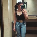 Morgan Post - @morganpost8 - Instagram