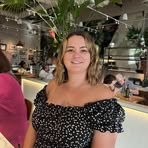 Morgan Post - Facebook