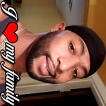 morgan post - @morganpost7 - Instagram