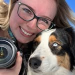 Morgan Post - @morganelizabethphotography7 - Instagram