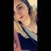 Morgan Post - @morganpost2 - TikTok