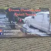 Morgan Post - @dreamcleaningdetail - TikTok
