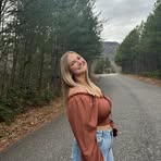 Morgan Post - Facebook