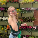 Morgan Post - @morganpost26 - Instagram