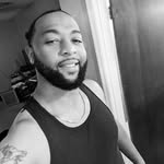 Morgan Post - @mr_postman_aka_mr_laylow - Instagram