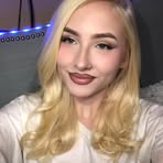 Morgan Post - Facebook