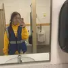 Morgan Post - @moe..m - TikTok