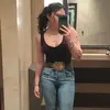Morgan Post - @morganpost6 - TikTok