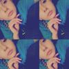 Morgan_post - @morgan_post - TikTok
