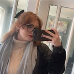 Morgan Postello - @morgan__postello - Instagram