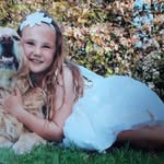 morgan postelmans - @morganpostelmans - Instagram
