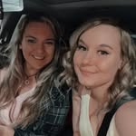 Morgan Posten❤️ - @_morgan_posten_ - Instagram