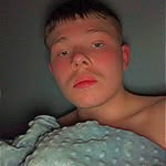 Morgan Postlethwaite - @morganpostleth17 - Instagram