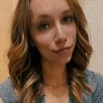 Morgan Poston - @morgan_poston - Instagram