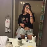 @morganpostmaloneeeeee - Instagram