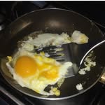 Morgans Food Posts - @morganpostshisfood - Instagram