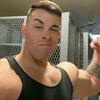 nelson Chris - @morganpost3 - TikTok