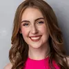 morgan - @_morganpotts - TikTok