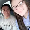 Morgan Potts - @morganpotts3 - TikTok