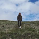 Morgan Potts - @morgan_potts - Instagram