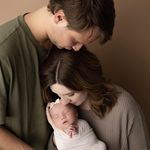 Morgan Potts - @morgiepotts - Instagram