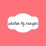 Morgan Potts - @_photosbymorgan_ - Instagram