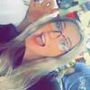 Morgan Potts - @morganpotts04 - TikTok