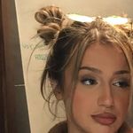Morgan Potts - @morganfpotts - Instagram