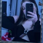 morgan potts <3 - @morgan.pottsss - Instagram