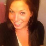 Morgan Potts - @morganp1923 - Instagram