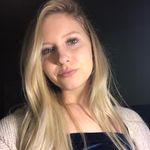 Morgan Potts Soby - @morgannpotts - Instagram