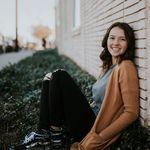 Morgan Potts - @mopotts.marykay - Instagram
