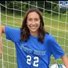 morgan potts - @morganottss - TikTok