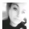 Morgan Potts - @cinnalove27 - TikTok