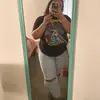 Morgan Potts - @_.morgannicolee - TikTok