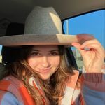 morgan potts - @itsmpotts - Instagram