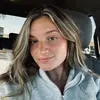 Morgan Potts - @morganpotts_ - TikTok