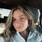 Morgan Potts - @morganpotts_ - Instagram