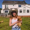Morgan Potts - @morganzp - TikTok